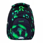 Seljakott ASTRABAG NEO FOOTBALL, AB330