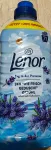 Vedelas pesupehmendaja Lenor &bdquo;Tag in der Provence&ldquo;, 1,491 l, Saksamaa