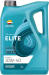 Mootori&otilde;li Repsol Elite Multitech 10W40, 5 l
