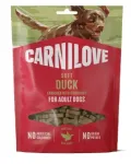 Carnilove koera maius pardiliha ja rosmariiniga, 200 g