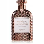 Unisex parf&uuml;&uuml;mid Adyan Poudre Accord, 100 ml