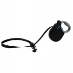 Rihm Alcott Adventure must, suurus XS