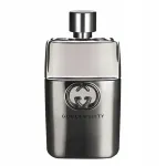 Tualettvesi Gucci Guilty Pour Homme 90 ml