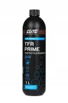Elite Detailer TFR Prime aktiivvaht, 1 l