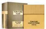 Parf&uuml;&uuml;mvesi TOM FORD Noir Extreme