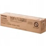 Toshiba T-4530 must toonerkassett, e-Studio 255/305/455, 30000 lk (6AJ00000055)