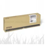 Tint Epson Nr.T5917, hele must, 700 ml, Stylus Pro 11880 (C13T591700)