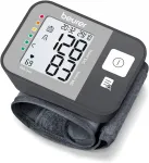 BEURER MEDICAL BC 27 randme verer&otilde;huaparaat