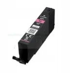 Canon CLI-531 tindikassett magenta, 8,2 ml (6120C001)
