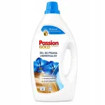 Vedel pesuaine Passion Gold Universal, 3,52 l, 88 pesukorda, Saksa p&auml;ritolu
