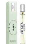 Parf&uuml;&uuml;m Prada Infusion Iris 10 ml