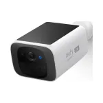 V&auml;line IP kaamera Eufy T8134321