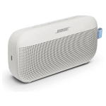 Bose SoundLink Flex 2 kaasaskantav k&otilde;lar, hall