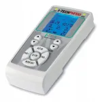 I-TECH Physio AH9321 lihaselektrostimulaator, hall