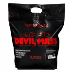 Gainer BERSERK LABS DEVIL MASS 6660g 6.66kg MUTANT