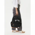 Meeste must seljakott Billabong, BLB-KS-002-07