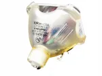 Projektori lamp SONY VPL-VW40 VPL-VW50 VPL-VW60 UHP200W1.0P22