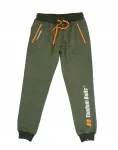 Tandem Baits meeste spordip&uuml;ksid suurus XL