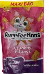 Purrfections kassimaiused, l&otilde;he ja taurina, 200 g