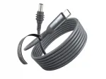 USB-C kaabel Starlink Mini jaoks STARWARE M58-3, 100W, 3 m