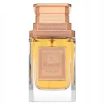 Parf&uuml;meeritud vesi French Avenue El Dorado Extrait unisex 100 ml