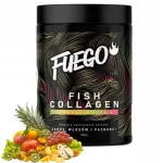FUEGO kalakollageen 300 g