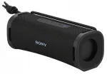 Sony ULT Field 1 kaasaskantav k&otilde;lar 30W k&auml;ed-vabad funktsiooniga