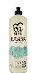 N&otilde;udepesuvahend aaloe ja pantenooliga ECOMEANS, 950 ml