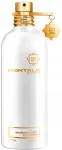 Parf&uuml;&uuml;mitud vesi Montale Mukhallat unisex