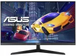 ASUS VY279HGR 27" LED Full HD IPS 120Hz 1ms M&auml;ngumonitor