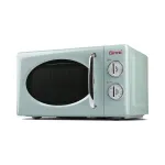 Girmii FM21 Grill Retro Vintage mikrolaineahi