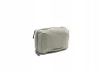 Peak Design Travel Line Tech Pouch aksessuaaride kott, hall