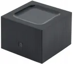AX1800 kahe sagedusega Mesh ruuter, WiFi 6, gigabit LAN