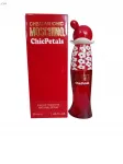 Moschino Chic Petals tualettvesi 30 ml