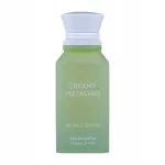 L&otilde;hnavesi Gulf Orchid Creamy Pistachio EDP unisex, 100 ml