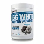 Per4m munavalgu proteiin Cookies N' Creme