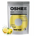 OSHEE ISO Hydration + BCAA isotoonilised joogipulbrid 1050 g