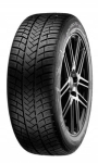 Talvine rehv Vredestein WINTRAC PRO+ 235/50R18 101V XL FSL