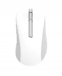 Asus MD102 juhtmevaba hiir, valge