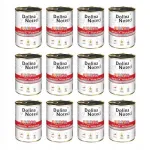 Dolina Noteci Premium Junior koeratoit veiselihaga, 12 x 400 g