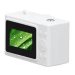 HD 720P digikaamera 4x suumiga Windowsile FY