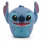 Bluetooth-k&otilde;lar Stitch Bitty Boomers