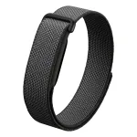 Nutik&auml;ev&otilde;ru Google Fitbit Air, must, Android/iOS
