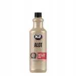 Rataste puhastusvahend K2 ALOT, 1 l