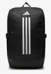 Spordiseljakott adidas TR BP IP9884, must