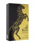 Meeste parf&uuml;&uuml;mvesi Lattafa Lail Maleki, EDP, 100 ml