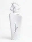 Parf&uuml;&uuml;mvesi Lattafa Maahir Honor, 100 ml