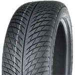 MICHELIN Pilot Alpin 5 SUV talverehv 235/60R18 103H 2026