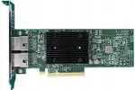 FUJITSU PY-LA3K2 juhtmega v&otilde;rgukaart