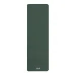Casall 10 mm treening- ja pilatese matt, 185 x 60 cm, amortiseeriv